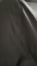 雅鹿·自由自在 A类抗菌空调被春秋夏凉被子夏季单人薄被子150x200cm 浅灰 实拍图