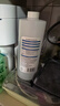 科沃斯（ECOVACS）扫拖机器人专用清洁剂1L装（适用于X11/X9/T80/T50等科沃斯全系列地宝，除T30上下水版）【配件】 实拍图