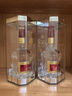 五粮液 普五七代 2009年 浓香型白酒 52度 500ml 单瓶装 陈年老酒  【名酒鉴真】 实拍图