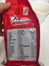 卡乐比（Calbee）即食燕麦片冷泡 水果麦片原味600g+50g*4 日本进口 早餐代餐 实拍图