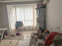 飞利浦（PHILIPS）天眼 云台投影仪家用 家庭影院真1080P高清智能便携卧室投影机 NeoPix 347（520CVIA 万元级芯片） 实拍图