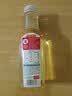 农夫山泉东方树叶绿茶500ml*15瓶无糖茶饮料0糖0脂0卡整箱装饮品 实拍图