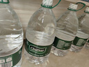 怡宝 饮用水 纯净水6L*3桶装水 整箱装 实拍图