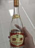 汾酒黄盖玻汾 清香型白酒 53度 475mL*6瓶整箱 年份随机 端午送礼 实拍图