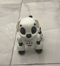奥智嘉机器狗儿童玩具1-3岁男孩AI智能机器人遥控汽车机器猫生日礼物 实拍图