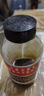 京都念慈菴蜜炼川贝枇杷膏300ml  润肺化痰 感冒咳嗽药 止咳平喘 护喉利咽 生津补气 调心降火  实拍图
