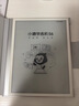小猿学练机S6【全新一代】好成绩练出来  中小学生定制AI学习机高阶版 小初高学练一体机 10.3英寸 实拍图