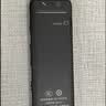 索尼（SONY）录音笔ICD-UX570F 4GB 黑色 智能降噪升级款 专业线性录音棒 商务学习采访支持内录 实拍图