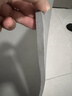 Keep瑜伽垫 健身垫TPE加宽加厚183*80cm初学者男女垫子家用9mm 格调灰 实拍图
