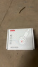 Masentek 适用苹果手机充电器PD30W快充数据线套装iPhone14promax13/12/11平板ipad充电插头+线20W/40W 实拍图