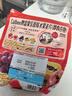 卡乐比（Calbee）即食燕麦片冷泡 水果麦片原味600g+50g*4 日本进口 早餐代餐 实拍图