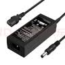 米瑞思（mryc）12V5A/4A/3A电源适配器线联想AOC液晶电脑显示器通用监控摄像头硬盘盒打印机按摩椅录相充电器 实拍图