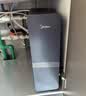 美的（Midea）直饮冷热净水器套装【星河1200Gpro+管线机240D】厨下0阻垢剂家用智能水龙头陶氏RO反渗透 实拍图