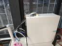 沁园家用双子芯净矿2.0pro净水器1200G【价保618】 厨房8年RO自来水过滤器直饮净饮一体机UR-S61293 实拍图