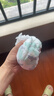 碧芭宝贝盛夏光年Pro拉拉裤XXXL码26片(≥18kg)学步裤尿不湿夏天超薄透气 实拍图