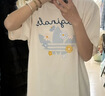 CHARLES&KEITH鳄鱼纹凯莉包手提包斜挎婚包包女包生日礼物送女友CK2-50270880-1 实拍图