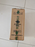 戈壁工坊新疆零反式亚麻籽油5L一级食用油纯植物油物理冷榨初榨进口原 实拍图
