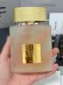 TOM FORD璀璨流光淡香100ML TF香水闪耀柑橘香水 七夕情人节礼物女送女友 实拍图