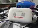 纽曼随身wifi多网通用移动无线wifi6免插卡上网宝随行无线便携车载支持5G/4G设备全国通用流量2026款 实拍图