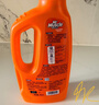 威猛先生（Mr Muscle）热门商品 管道疏通啫喱 960ml*3瓶 厨房 水道疏通剂 厕所管道疏通 实拍图