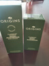悦木之源（Origins）灵芝水乳套装 补水保湿护修护维稳肤品礼盒化妆品生日礼物送女友 实拍图