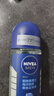 妮维雅（NIVEA）男士海洋酷爽爽身走珠液50ml*2腋下止汗露净味抑汗干爽男生礼物 实拍图