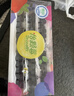 怡颗莓Driscoll's 云南蓝莓Jumbo大果18mm+12盒125g/盒新鲜水果礼盒 实拍图
