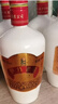 伊力特 伊力老窖 浓香型白酒 52度 500ml*6瓶 整箱装  实拍图