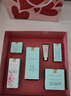 雅诗兰黛小棕瓶护肤品套装(精华30ml+眼霜15ml)化妆品礼盒生日礼物送老婆 实拍图