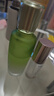 百雀羚（PECHOIN）护肤套装水清漾水乳补水保湿修护舒缓品质国货 实拍图