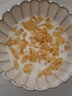 家乐氏（Kellogg）进口葡萄麦维285g/盒富含膳食纤维营养谷物即食早餐代餐 实拍图