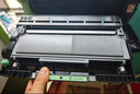 绘威lt2451适用联想m7400pro硒鼓m7605d m7615dna LJ2655dn 7675dxf lj2605d m7655dhf 7455 7400w打印机墨粉盒 实拍图
