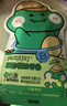 润本儿童植物精油手环10条*1袋儿童专用精油香圈卡通恐龙王国款 实拍图
