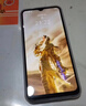 酷派（Coolpad）锋尚50 Lite 全新超薄八核智能手机学生价便宜大屏百元机长续航老人老年备用机游戏电竞 64G深空黑 实拍图
