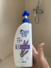 海飞丝舒痒水润去屑洗发水480g薰衣草精粹舒缓止痒去屑留香洗头膏洗发露 实拍图