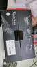 V4INK适用惠普m227fdw硒鼓 cf230a硒鼓适用hp m227fdw打印机墨盒m227fdn m203dw m203dn墨粉盒30a粉盒 实拍图