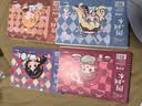 晨光（M&G）文具图画本儿童画画本绘画本美术本小学生幼儿园一年级16k线圈在逃公主4本APYUW52S 实拍图