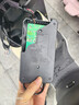 适用超威天能通用两轮三轮电动车电瓶车充电器48V60V72V96V20AH 充满变绿灯款 48V20AH通用T孔 实拍图