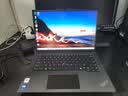 ThinkPad【国家补贴15%】T14p AI PC酷睿Ultra9 14.5英寸高性能工程师本笔记本电脑 32G 1TB 3K 商务办公本 实拍图