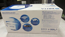 碧然德（BRITA） 家用滤水壶 净水壶滤芯 Maxtra 多效滤芯 6枚装 实拍图