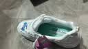 斯凯奇（Skechers）女鞋夏季厚底老爹鞋百搭软底舒适外穿运动鞋11959 实拍图