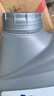 美孚（Mobil）全合成汽机油5W-40 SP级4L美孚1号极光银汽车保养京东养车自营 实拍图