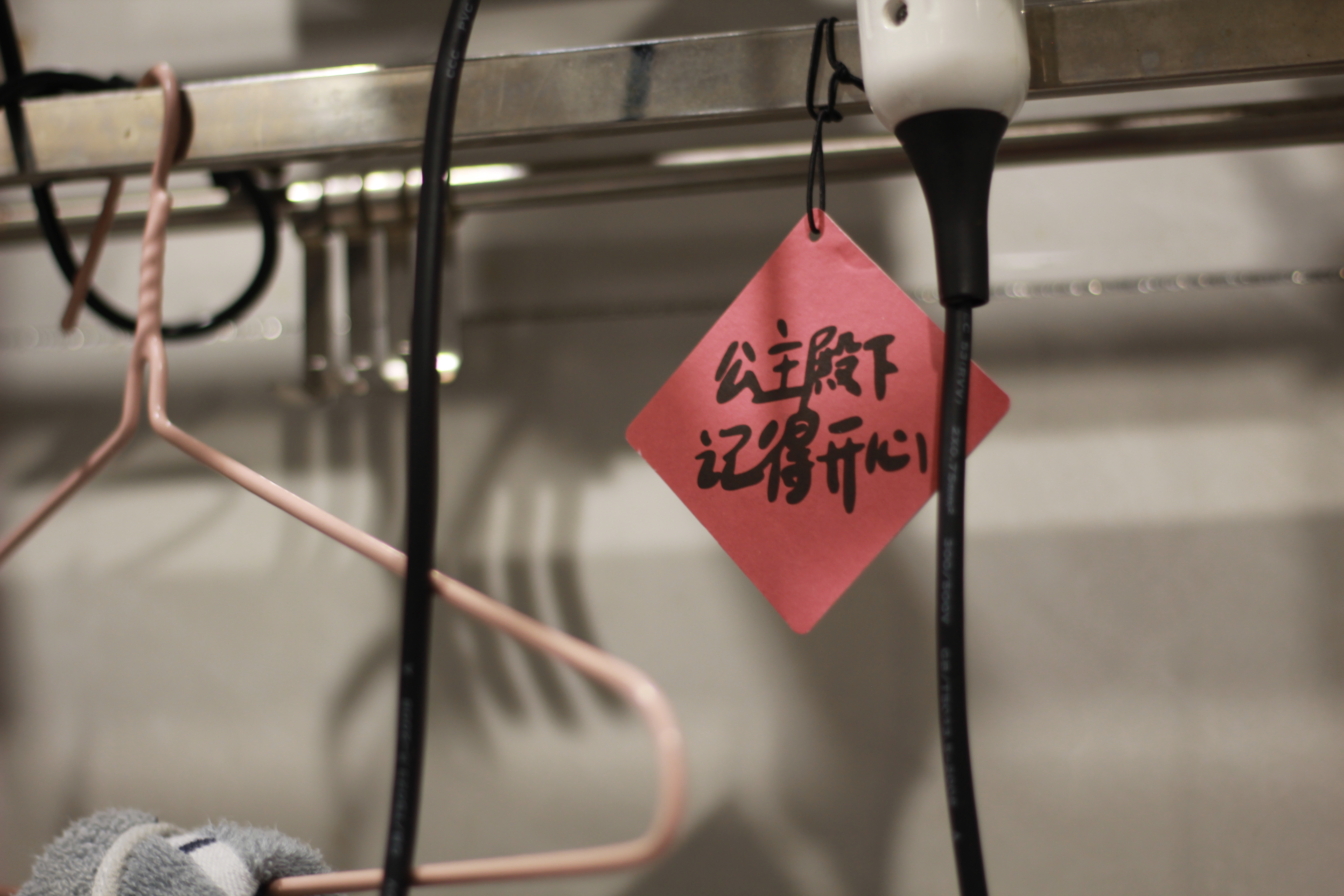 佳能/Canon 600D 700D 750D 760D 800D 850D二手单反相机新手学生入门旅游高清相机 600D+50/1.8 STM【小痰盂套机】 99新 实拍图