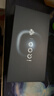 vivo iQOO 15 Ultra 16GB+256GB 2049(银色)冰穹散热风扇 2K三星珠峰屏 电竞手机iqoo15ultra 国家补贴 实拍图