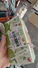 春光食品 海南特产 100%纯椰子水100ML*6 NFC椰青椰汁饮料椰子原浆 实拍图