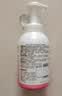 贝亲（Pigeon）洗发水沐浴露 含桃叶精华 洗发沐浴二合一  四季通用 500ml*2 实拍图