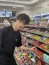 康巴赫保鲜盒食品级304不锈钢密封盒水果便当盒冰箱专用带盖餐盒饭盒 【加厚】食品级304不锈钢700ml 实拍图