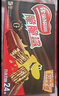 雀巢（Nestle）脆脆鲨威化饼干巧克力味24条446.4g 休闲零食饱腹充饥 独立包装 实拍图