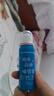 海氏海诺儿童生理性盐水洗鼻器鼻腔清洗鼻炎成人海水鼻腔喷雾器50ml 实拍图