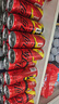 可口可乐（Coca-Cola）经典汽水碳酸饮料330ml*24罐 新老包装随机发 【刘宇宁代言】零度可乐330ml*24罐 实拍图